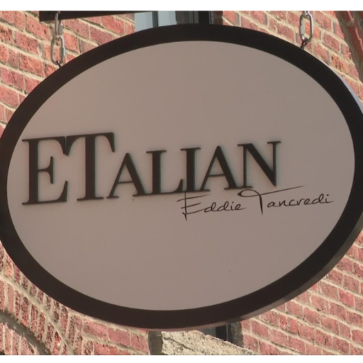 ETalian