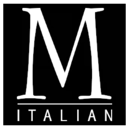M Italian