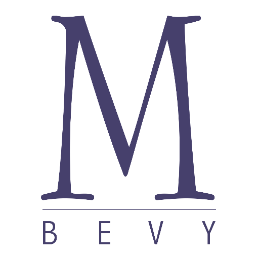M Bevy